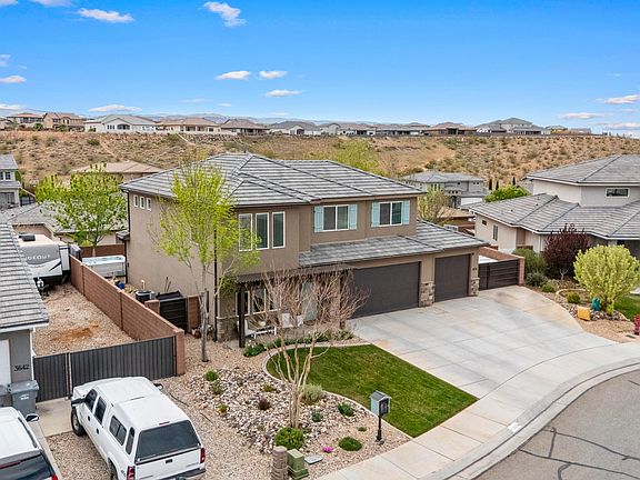 5th image of 3634 E Altair Way