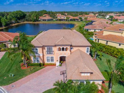 3054 NW Stoney Creek Ave, Jensen Beach, FL, 34957
