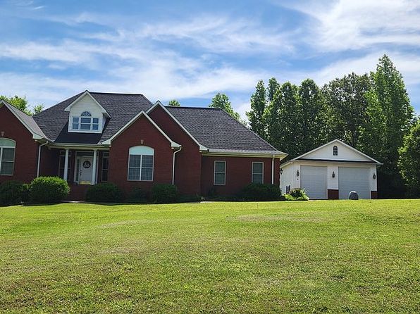 120 Carmen Dr