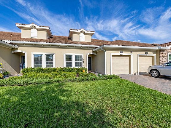 2nd image of 1060 Blackwolf Run Rd