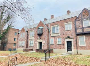 604 E Town St, Columbus, OH 43215