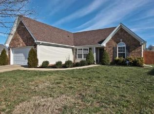 2301 York St, Des Moines, IA 50316