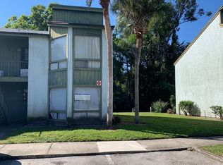 2520 Lemontree Ln #A, Orlando, FL 32839