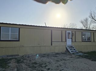 18509 Blake Manor Rd, Manor, TX 78653