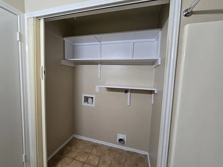 9140 Timber Path #2702 — Photo 15