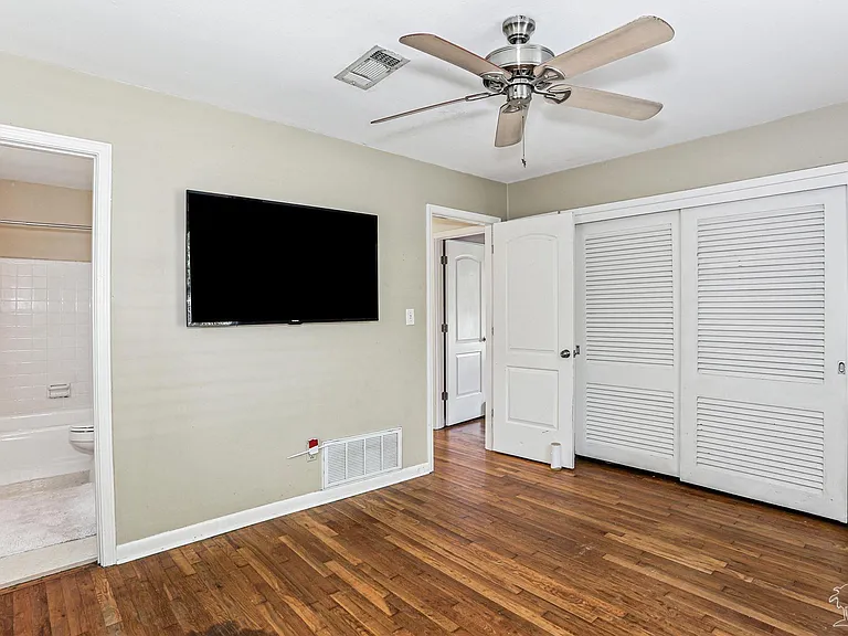 6222 Maybelle Dr — Photo 34