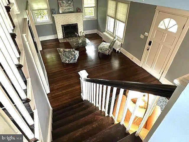 4608 W Virginia Ave — Photo 38