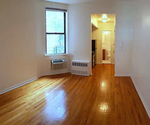 Rented by Keller Williams NYC | media 9