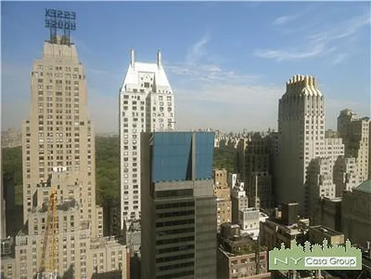 Rented by NY Casa Group | media 22