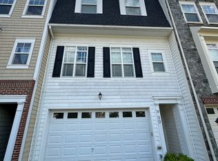 30 Short Branch Rd, Stafford, VA 22556