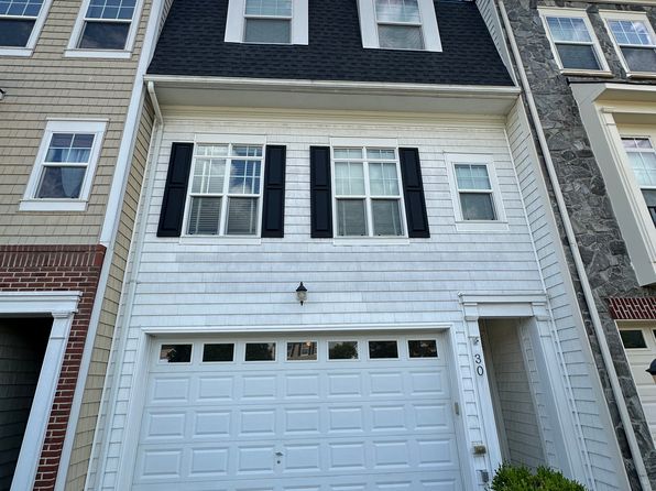 30 Short Branch Rd
