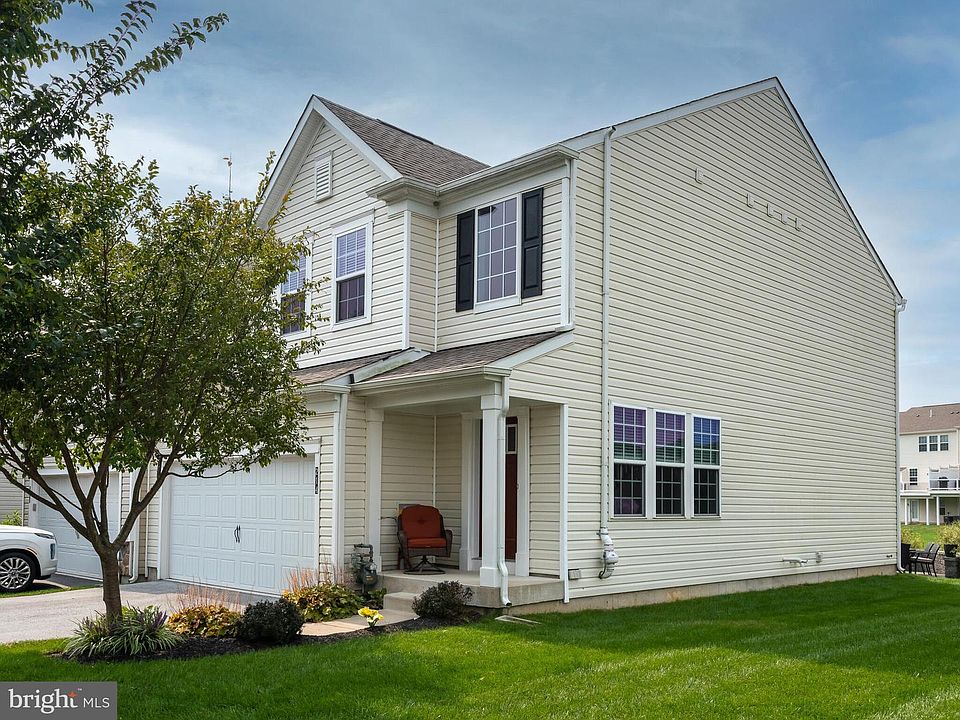 1st image of 214 Sills Ln