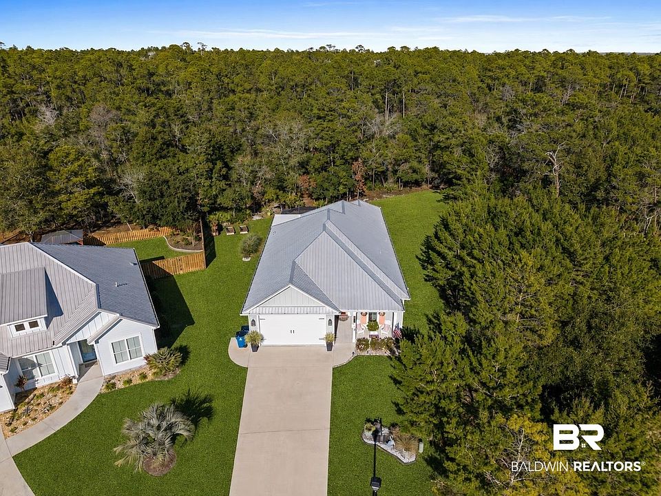 1st image of 1525 Sago Ct