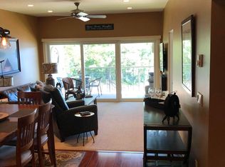 23 Pleasant St APT 3, Meredith, NH 03253