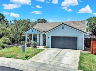 1870 Mistler Ct, Dixon, CA 95620