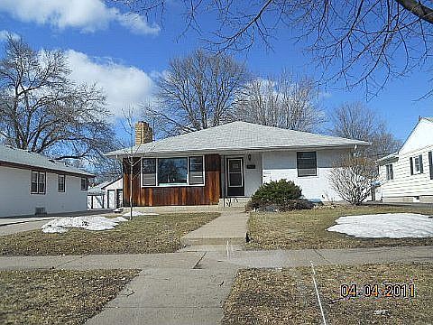 1st image of 2035 Ivy Ave E