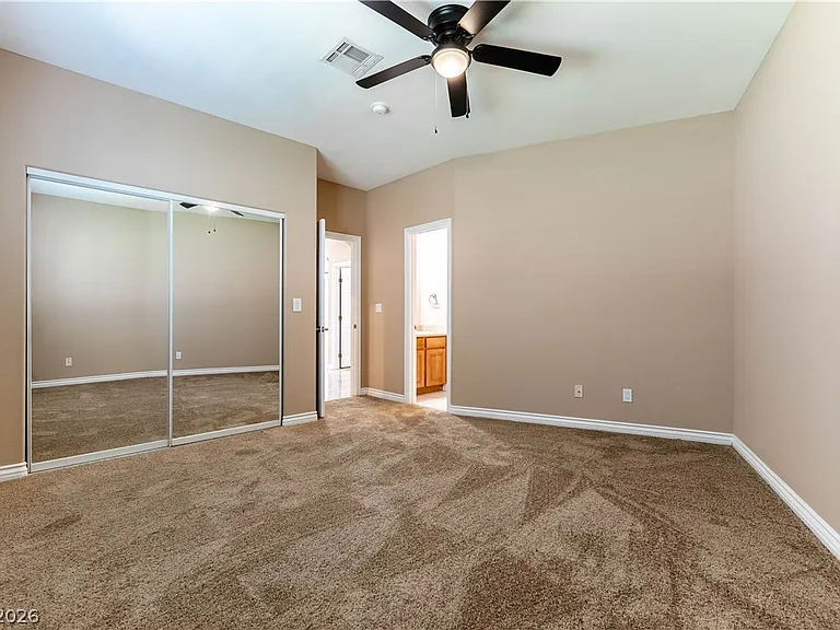1116 Whistle Ct — Photo 17