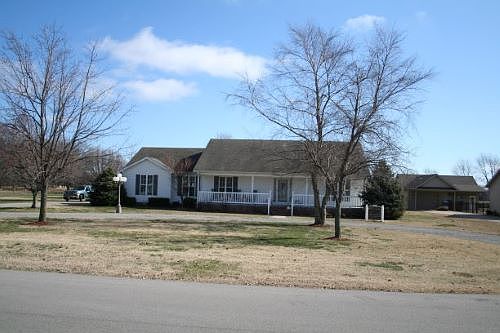 1st image of 38 Betty Sue Dr