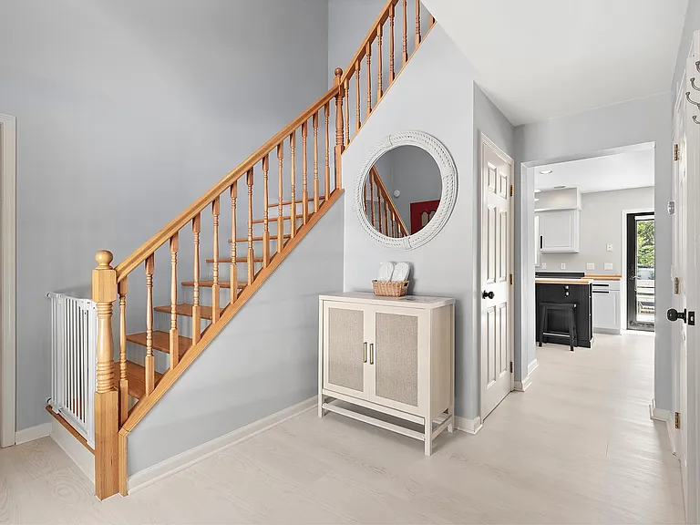9 White Birch Dr — Photo 4