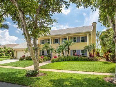 435 Woodlake Ln, Deerfield Beach, FL, 33442