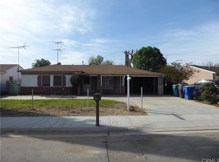 8518 Sylvan Dr, Riverside, CA 92503