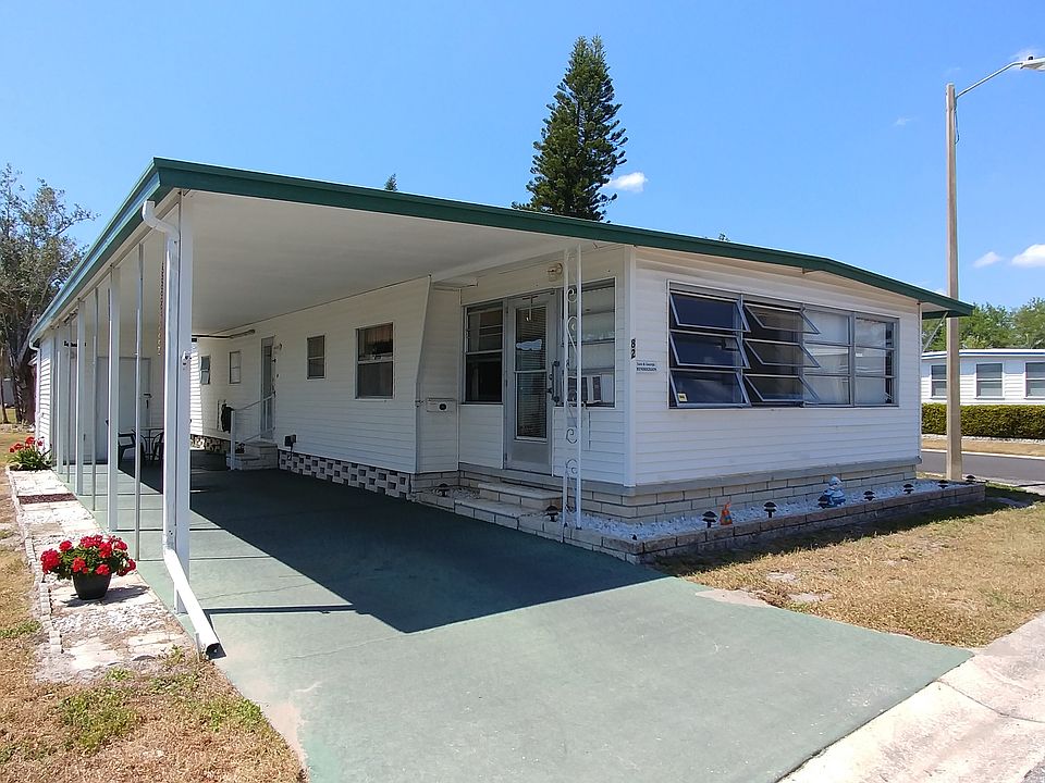 1st image of 7001 142nd Ave Lot 82