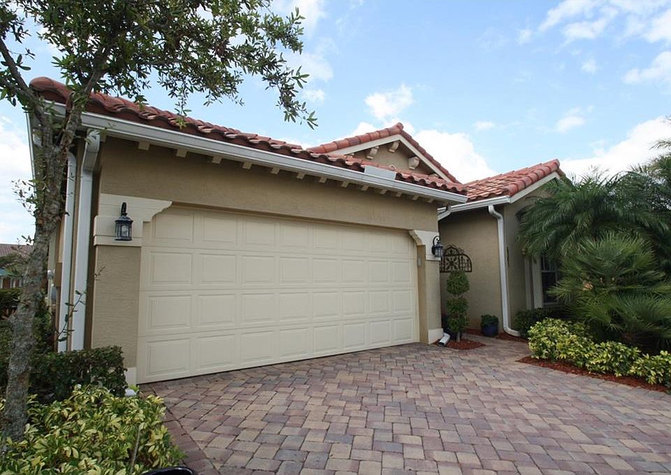 1st image of 6383 Lennox Ln