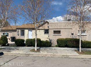 590 S 300 W #10021348, Provo, UT 84601