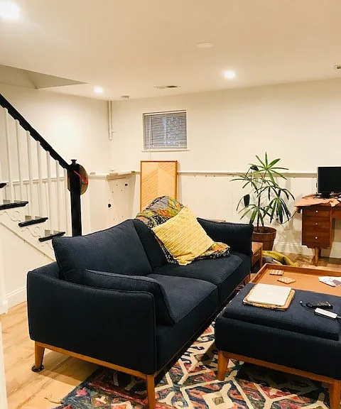 422 21st St NE #B — Photo 6