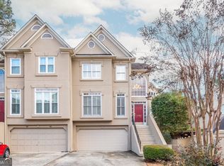 2329 Goodwood Blvd SE, Smyrna, GA 30080