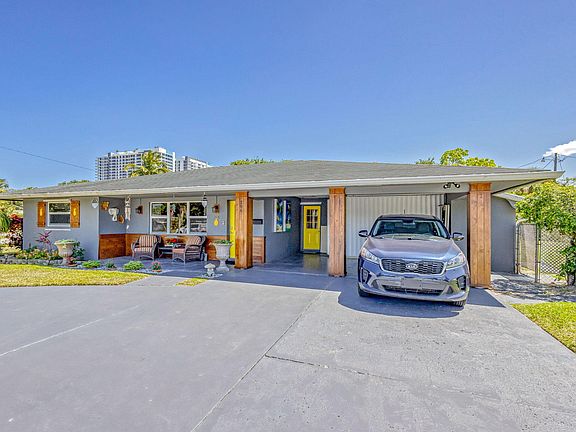 5th image of 206 Evergreen Drive