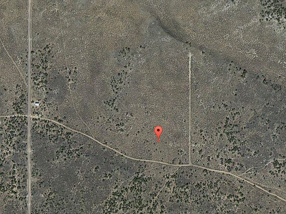 2nd image of Tbd County Rd #18