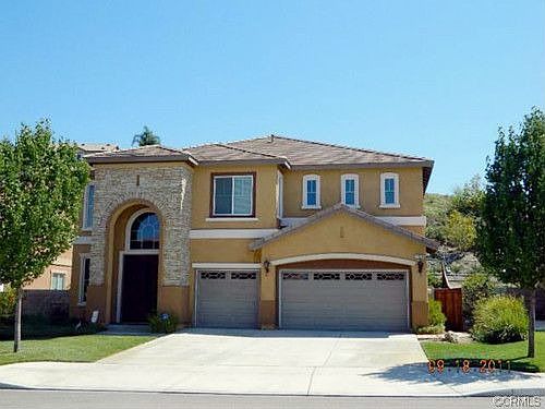1st image of 7529 Sequoia Ln