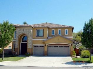 7529 Sequoia Ln, Highland, CA 92346