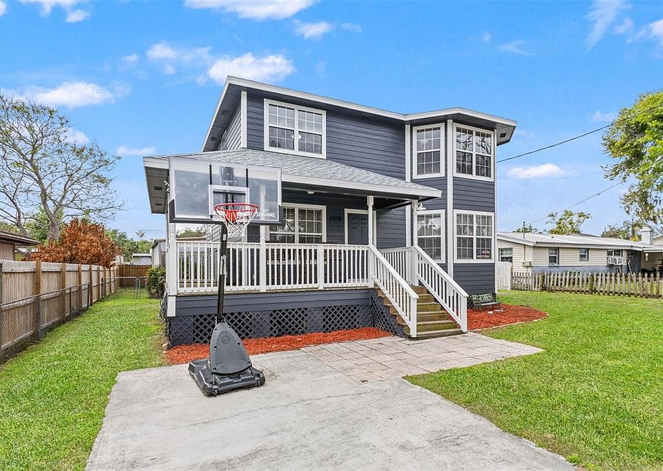 1st image of 11119 Mahin Ln