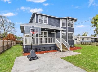 11119 Mahin Ln, Riverview, FL 33578