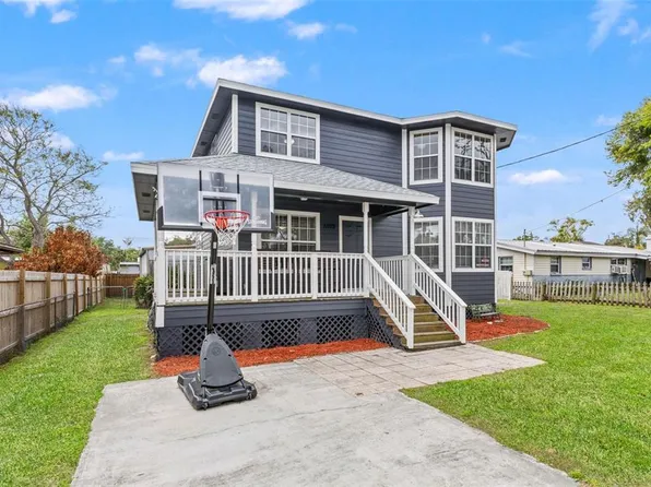 11119 Mahin Ln, Riverview, FL 33578