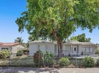 2410 Rodman St, Hollywood, FL 33020