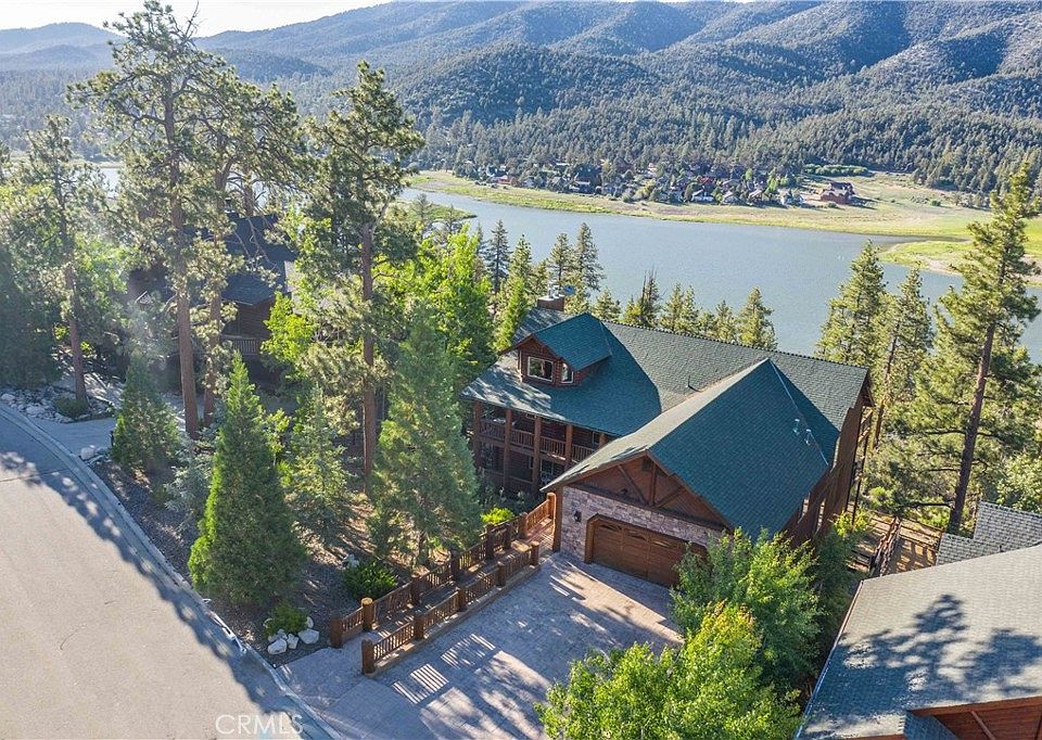 1st image of 42684 Timberline Ln