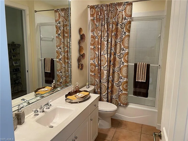 3683 Olde Cottage Ln — Photo 16