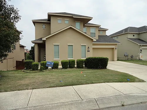 23410 Woodlawn Rdg Photo 1