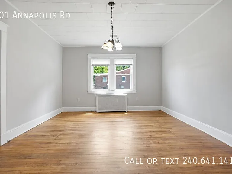 801 Annapolis Rd — Photo 7