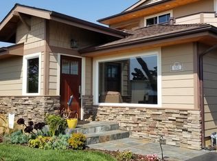 550 Estero Ave, Morro Bay, CA 93442