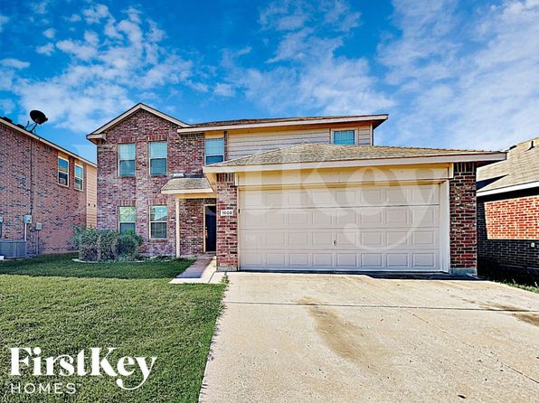 1608 Quails Nest Dr