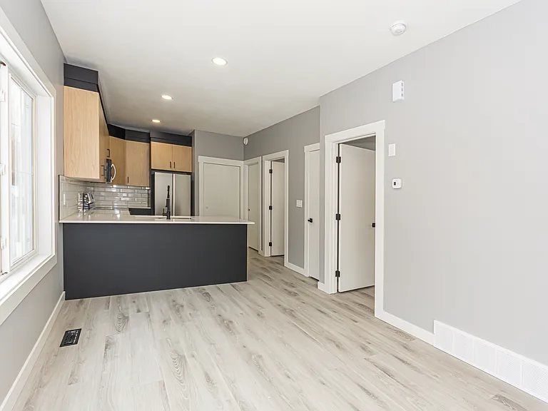 11547 Saint Albert Trl NW #13027 — Photo 13