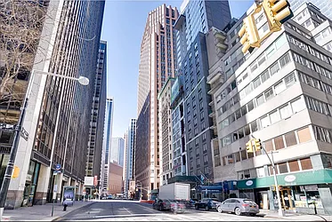 Rented by Oxford Property Group