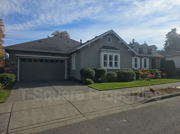 12428 232nd Ter NE, Redmond, WA 98053