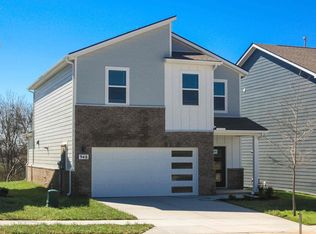 2187 Mackinac Bnd, Gallatin, TN 37066