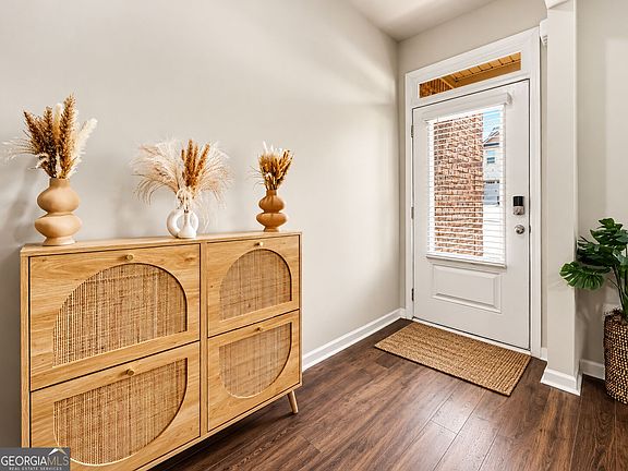 3rd image of 1255 Brookstone Cir