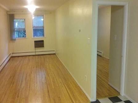 1st image of 2621 9th St